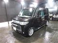 2011 Daihatsu Tanto