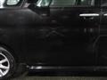 2011 Daihatsu Tanto