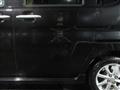 2011 Daihatsu Tanto