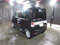 2011 Daihatsu Tanto