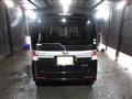 2011 Daihatsu Tanto