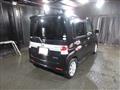 2011 Daihatsu Tanto