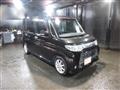 2011 Daihatsu Tanto