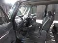 2011 Daihatsu Tanto