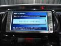 2011 Daihatsu Tanto