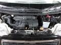 2011 Daihatsu Tanto