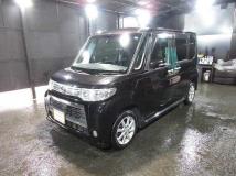 2011 Daihatsu Tanto