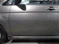 2010 Toyota Isis