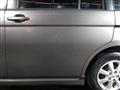 2010 Toyota Isis