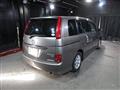 2010 Toyota Isis