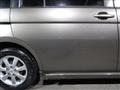 2010 Toyota Isis