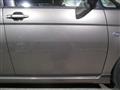 2010 Toyota Isis