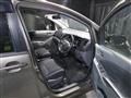 2010 Toyota Isis