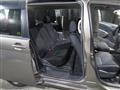2010 Toyota Isis