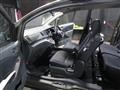 2010 Toyota Isis