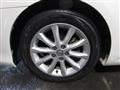 2008 Toyota Crown