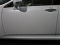 2008 Toyota Crown