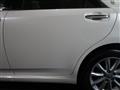 2008 Toyota Crown