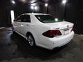 2008 Toyota Crown