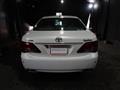 2008 Toyota Crown