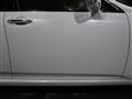 2008 Toyota Crown