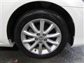 2008 Toyota Crown
