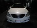 2008 Toyota Crown