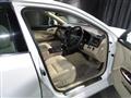 2008 Toyota Crown