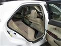 2008 Toyota Crown
