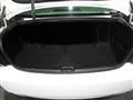 2008 Toyota Crown