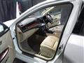 2008 Toyota Crown