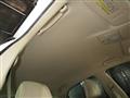 2008 Toyota Crown