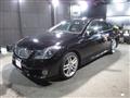2011 Toyota Crown