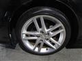 2011 Toyota Crown
