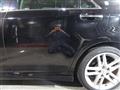 2011 Toyota Crown