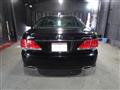 2011 Toyota Crown