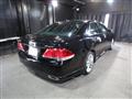 2011 Toyota Crown