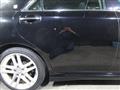 2011 Toyota Crown
