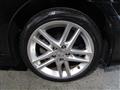 2011 Toyota Crown