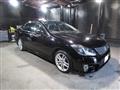 2011 Toyota Crown