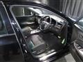 2011 Toyota Crown