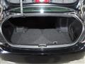 2011 Toyota Crown