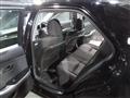 2011 Toyota Crown