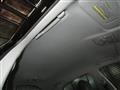 2011 Toyota Crown