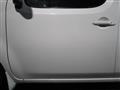 2014 Nissan Cube