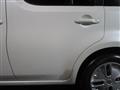 2014 Nissan Cube