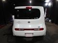 2014 Nissan Cube