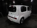 2014 Nissan Cube