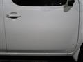 2014 Nissan Cube