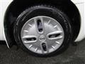 2014 Nissan Cube